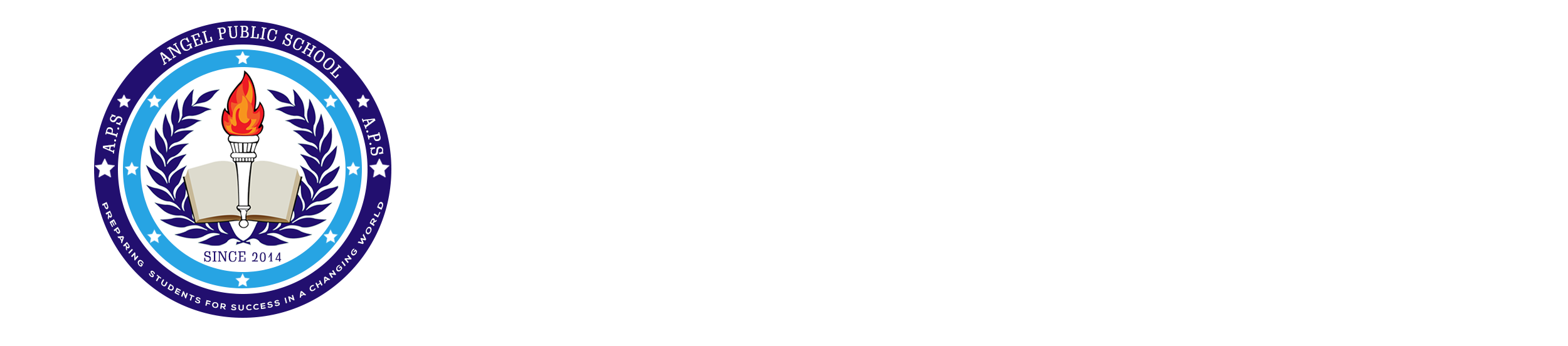 Angel Public School